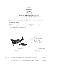 Maybe you would like to learn more about one of these? Paper 2 Section C Mirror Wing