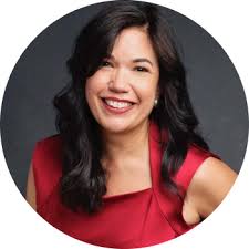 Page Up Operating Committee