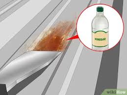 We did not find results for: How To Paint A Metal Roof With Pictures Wikihow