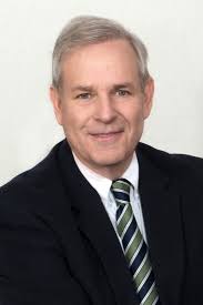 Banner year for de novos