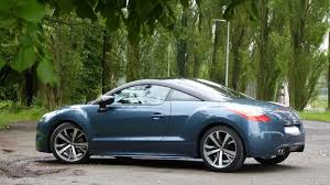 Image result for Bleu Tuanake Nacre 2014 Peugeot