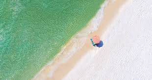 Maybe you would like to learn more about one of these? The Best Ways To Enjoy The Sun In Panama City Beach Thrillist