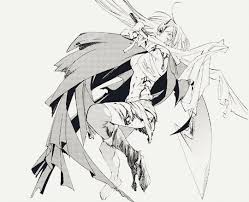 Black And White Anime Characters Png Pin By Hollis Bodkin On Because Reasons Noragami Manga Girl Anime