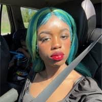 30+ "Jaiteh" profiles