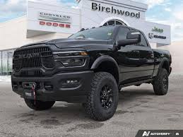 Image result for Power Tan 2025 Dodge Truck