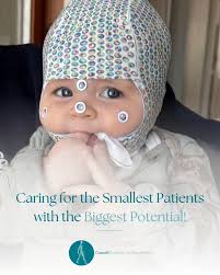 Cornell Orthotics & Prosthetics