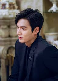 Zoe Solomon (zoeysobel16)