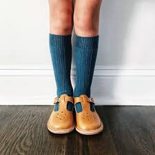We did not find results for: Children S Shoe Size Guide By Age Babychelle