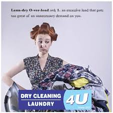  Pin On Laundry Quotes