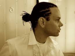 Celebrating queer art in Detroit