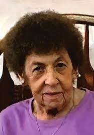 Ronald Slagle's Instagram, Twitter & Facebook