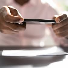 Unlock Ravengriim's OnlyFans secrets today