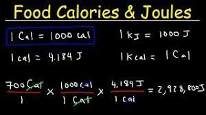Your calories per step will depend on your weight and height. Convert Calories Into Grams Into Indulin Effects Of Cute766