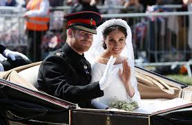 Do you know the secrets of sewing? 21 Celebrity Wedding Facts That Ll Make Your Bank Account Weep