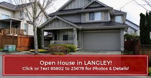 6970 201a street langley bc v2y2y2 2 story with basement house for sale exclusively listed by andrew szalont basement house keller williams realty langley