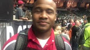 Easton Battled Some Adversity To Win Hit Kickoff Title