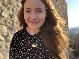 MG ALBA Scots Trad Music Awards 2019: Mischa Macpherson