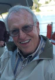 Charles Edward "Eddie" Wade Obituary September 29, 2021