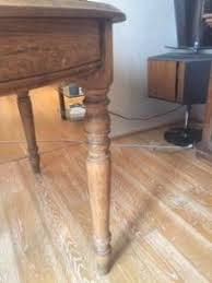 Bois et chiffons vous propose une gamme riche et variée de mobilier haut de gamme et de meubles ethnique chic. Meubles Vintage Occasion Mobilier Ancien Luckyfind