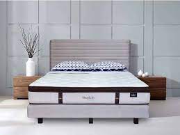 Model tempat tidur yang bisa anda dapatkan. Ukuran Ranjang Dan Harga Tempat Tidur Sleeplicity Spring Bed Minimalis Spring Bed Zees Spring Bed Spring Bed Kasur Spring Bed Mattress Sleeplicity