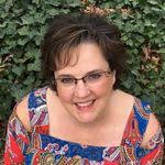 Janice Pettit's Instagram, Twitter & Facebook