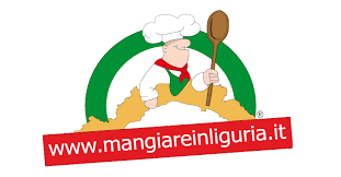 Al piano terreno 2 locali più ampio ripostiglio. Mangiareinliguria It Guida Ai Ristoranti E All Enogastronomia Ligure