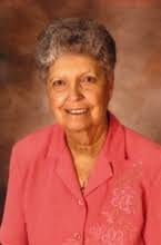 Obituary information for Janet Powers