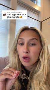 Replying to @sara still trying to get my soul back