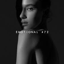 Stream Zee-Jay music