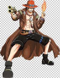 See more ideas about luffy, one piece anime, one piece ace. One Piece Monkey D Luffy Portgas D Ace Roronoa Zoro Japan Png Clipart Ace One Piece