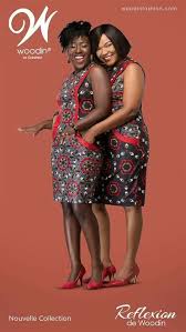 We did not find results for: 8245 Best Images About Kitenge Look On Pinterest African Fashion African Attire African Clothing