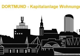 Hier finden sie aktuelle zum kauf angebotene eigentumswohnungen in bremen und umgebung. Wohnung Kaufen Bremen Eigentumswohnung Bremen Bei Immobilien De