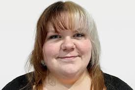 Innovative Digital Learning Solutions for Modern Teams