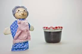 Frasi Di Auguri Per La Festa Della Mamma Alla Suocera Tanti Messaggi Da Dedicare Per Regalare Un Sorriso Linkuaggio