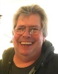 David L. Dye Obituary