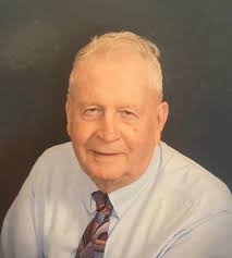 Samuel Don Preston Obituary January 8, 2025