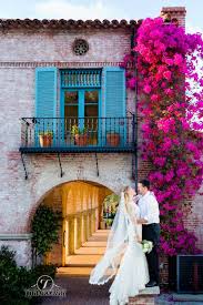 Maybe you would like to learn more about one of these? Best Engagement Locations In Southern California Tttphotography Los Angeles Wedding Photography Orange County