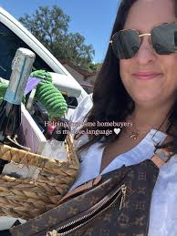 Cannot wait for our little Sunshine Girly to make her arrival!! ☀️🩷 Thank  you to my Mom and the best girl friends for making it so special. 🥹 Hazel  Kay, we can't