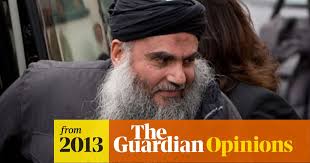 Human rights are good for Britons