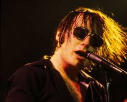 Backstreets.com: Every Time the Jukes Play, It's a Weekend