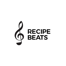 Download free beats logo png with transparent background. Beat Logos The Best Beat Logo Images 99designs