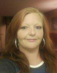 Misty Russell's Instagram, Twitter & Facebook