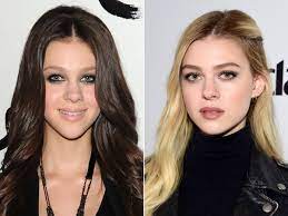 Grab the complete details of nicola peltz's plastic surgery procedures over the years. Nicola Peltz Before And After The Skincare Edit