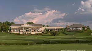 Customized menu's available of request. Mt Airy Businessman Agrees To Purchase Cross Creek Country Club Triad Business Journal