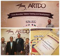 Mau tahu cara mengakses dan tarifnya? Eka Saputra Mis Pt Bank Mandiri Persero Tbk Linkedin