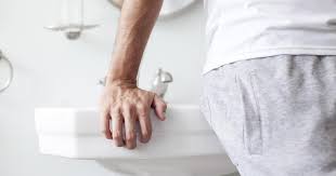 Groin Pain Symptoms Causes Treatments Complications