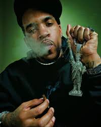 Mp3.pm fast music search 00:00 00:00. Lloyd Banks Tumblr Posts Tumbral Com