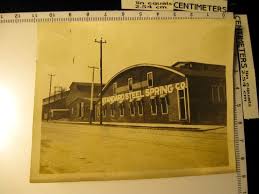 In Collectibles Photographic Images Vintage Antique Pre 1940 Pennsylvania History Coraopolis 1940s Photos