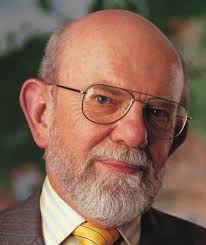 UT LAW'S STUDENTS ANDALUMNIATWORK AROUND THE WORLD