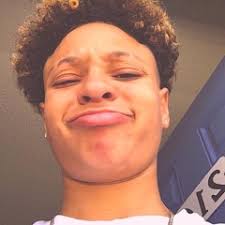 Stream Kenyon Cannon music